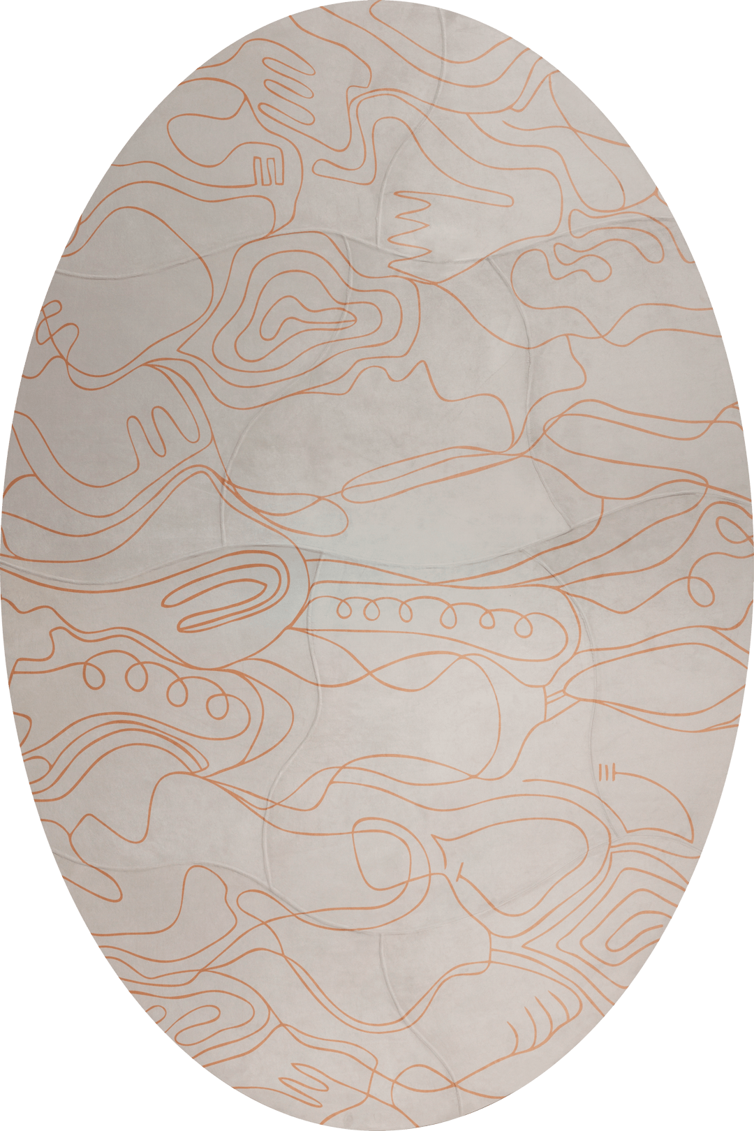 Produtos Tapetah